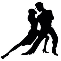 Tango Restaurant, Eu - Horaires d'ouverture