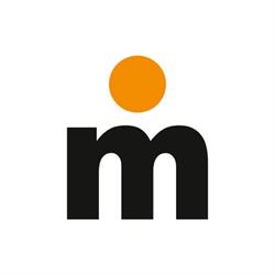 Meilleurtaux.com Bourges courtier en crédit immobilier, - Horaires d'ouverture