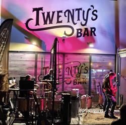 Le Twenty's, La Ville-aux-Dames - Horaires d'ouverture