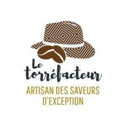 Le Torréfacteur, Épron - Horaires d'ouverture