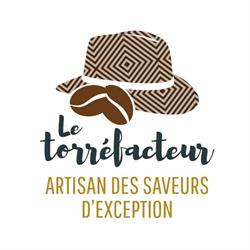 Le Torréfacteur, Épron - Horaires d'ouverture