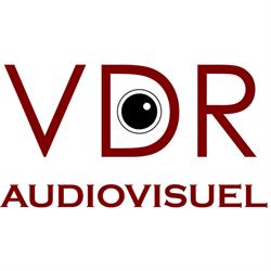 Vdr Audiovisuel, Barbey - Horaires d'ouverture