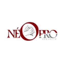 Groupe Néopro, Aytré - Horaires d'ouverture