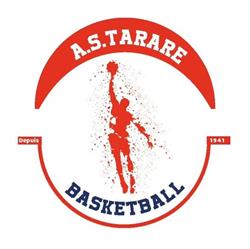 AS Tarare Basket, - Horaires d'ouverture