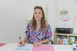 Vourch Aurélie, Alençon - Horaires d'ouverture