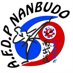 A.F.D.P. Nanbudo, Montrouge - Horaires d'ouverture