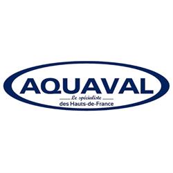Aquaval, Iwuy - Horaires d'ouverture
