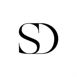 Sarah Dray architecture, Paris - Horaires d'ouverture