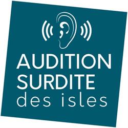 Audition Surdité des Isles, Cherbourg-en-Cotentin - Horaires d'ouverture