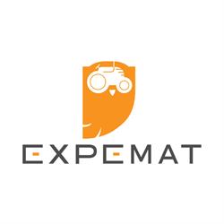 Expemat, Toulouse - Horaires d'ouverture
