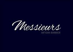 MESSIEURS Artisan Barbier Nantes, - Horaires d'ouverture
