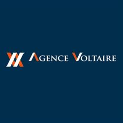AGENCE VOLTAIRE, Saint-Claude - Horaires d'ouverture