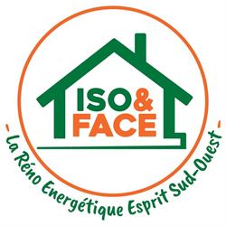 Iso & Face, Le Teich - Horaires d'ouverture