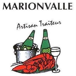 Marionvalle Traiteur, Cysoing - Horaires d'ouverture
