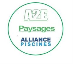 A2E Paysages, Haraucourt - Horaires d'ouverture