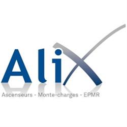 ALIX ASCENSEURS, Avelin - Horaires d'ouverture