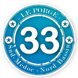 Autour du Porge, Le Porge - Horaires d'ouverture