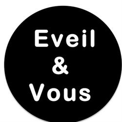 Eveil & Vous, Avignon - Horaires d'ouverture