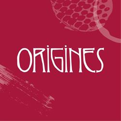 Origines Restaurant-Bar-Microbrasserie, Rennes - Horaires d'ouverture