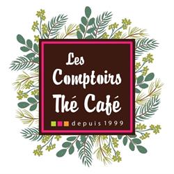 Les Comptoirs Thé Café, Morteau - Horaires d'ouverture