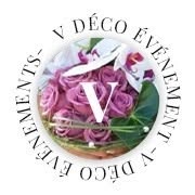 V DECO EVENEMENTS, Fay-de-Bretagne - Horaires d'ouverture