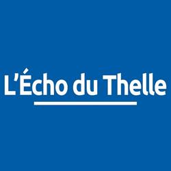 L'Écho du Thelle, Beauvais - Horaires d'ouverture
