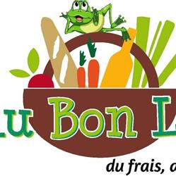 Au bon local, Lavans-lès-Saint-Claude - Horaires d'ouverture