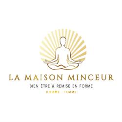 La Maison Minceur - Centre d'amincissement à Antibes, - Horaires d'ouverture