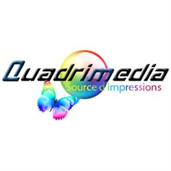 Quadrimedia, Artix - Horaires d'ouverture