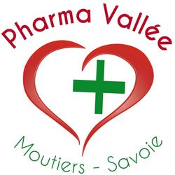 Pharmacie Pharma Vallée, Moûtiers - Horaires d'ouverture