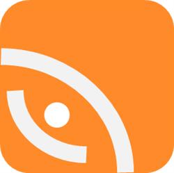 Fabiorama Conseils & Formations, Saint-Maximin - Horaires d'ouverture