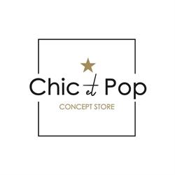 Chic Et Pop, Pleumeleuc - Horaires d'ouverture