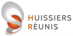 HUISSIERS REUNIS MORNANT, Mornant - Horaires d'ouverture