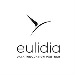 Eulidia, Paris - Horaires d'ouverture