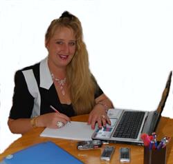 Expert Burotic, Carvin - Horaires d'ouverture