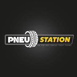 Pneu Station Roubaix, - Horaires d'ouverture