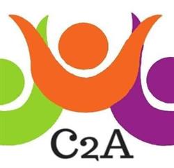 Groupement d'Employeurs C2A, Saint-Sever - Horaires d'ouverture
