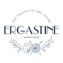 Ergastine mercerie, Honfleur - Horaires d'ouverture
