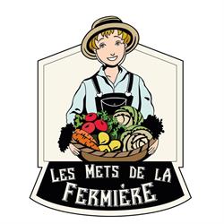 Les Mets de la Fermière, Agneaux - Horaires d'ouverture