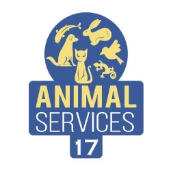 Animal Services 17, Nieul-sur-Mer - Horaires d'ouverture