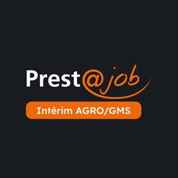 Prestajob, Lamballe - Horaires d'ouverture