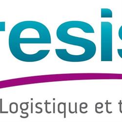 RESISTH, Monteux - Horaires d'ouverture
