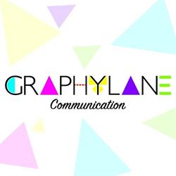 Graphylane, Tergnier - Horaires d'ouverture