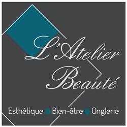 L'Atelier beauté valdahon, Valdahon - Horaires d'ouverture