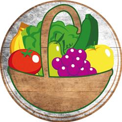 Le Grand Panier Bio Viriat, - Horaires d'ouverture
