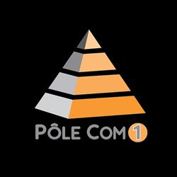 Pole Com1, Bois-Guillaume - Horaires d'ouverture