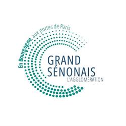 Service Commerce & Artisanat Agglomération du Grand Sénonais, Sens - Horaires d'ouverture
