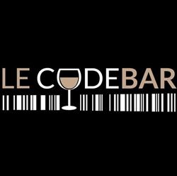 Le Code Bar, Magny-le-Hongre - Horaires d'ouverture