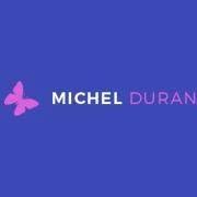 Kinésiologue Michel Duran, Marmande - Horaires d'ouverture