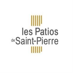 Résidence Les Patios de Saint-Pierre, Palavas-les-Flots - Horaires d'ouverture